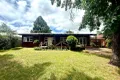 Property photo of 13 Duval Street Armidale NSW 2350