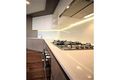 Property photo of 201/1344 Dandenong Road Hughesdale VIC 3166