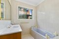 Property photo of 2/190 Balgownie Road Balgownie NSW 2519