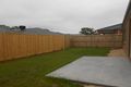 Property photo of 3 Holding Way Doreen VIC 3754