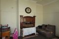 Property photo of 6 Inglewood Road St Arnaud VIC 3478