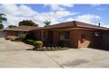 Property photo of 2/28 Orr Street Shepparton VIC 3630