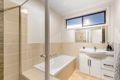 Property photo of 1A Tagell Road Heathmont VIC 3135