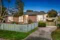 Property photo of 1A Tagell Road Heathmont VIC 3135