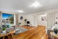Property photo of 1A Tagell Road Heathmont VIC 3135