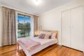 Property photo of 1A Tagell Road Heathmont VIC 3135