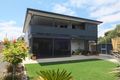 Property photo of 2 Maye Terrace Balgowan SA 5573