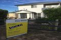 Property photo of 2 Maye Terrace Balgowan SA 5573