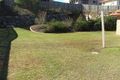 Property photo of 13 Feathertop Crescent Pacific Pines QLD 4211