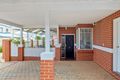 Property photo of 2/24 Fletcher Street Yokine WA 6060