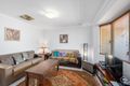 Property photo of 115A Kitchener Road Alfred Cove WA 6154
