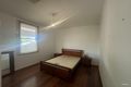 Property photo of 176 Macdonald Street Kalgoorlie WA 6430