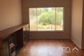 Property photo of 96-98 Wood Street Gol Gol NSW 2738