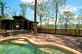Property photo of 65 Wongawallan Drive Wongawallan QLD 4210