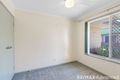 Property photo of 2/8 Warana Avenue Bellara QLD 4507