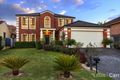 Property photo of 4 Atlantic Place Beaumont Hills NSW 2155