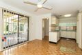 Property photo of 12 Tanbark Circuit Werrington Downs NSW 2747