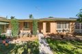 Property photo of 12 Tanbark Circuit Werrington Downs NSW 2747