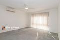 Property photo of 12 Tanbark Circuit Werrington Downs NSW 2747