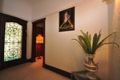 Property photo of 24 Anzac Road Mount Hawthorn WA 6016