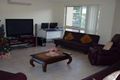 Property photo of 26 Hilton Way Mount Louisa QLD 4814