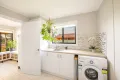 Property photo of 20 Moses Street Griffith NSW 2680