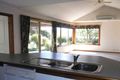 Property photo of 28 Barwing Crescent Riverside TAS 7250