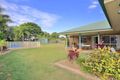 Property photo of 2 Andy Kemp Place Bargara QLD 4670