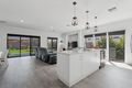 Property photo of 18 Belair Terrace Mount Barker SA 5251