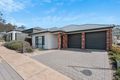 Property photo of 18 Belair Terrace Mount Barker SA 5251
