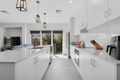 Property photo of 18 Belair Terrace Mount Barker SA 5251