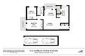 Property photo of 31/2A Yardley Avenue Waitara NSW 2077