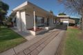 Property photo of 8 Mellor Grove Swan Hill VIC 3585