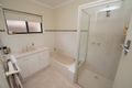 Property photo of 8 Mellor Grove Swan Hill VIC 3585
