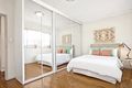 Property photo of 3/1 Fore Street Canterbury NSW 2193