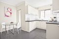 Property photo of 3/1 Fore Street Canterbury NSW 2193