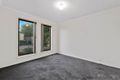 Property photo of 13/31 Syme Road Pakenham VIC 3810