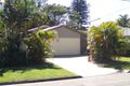 Property photo of 26 Nalkari Street Coombabah QLD 4216