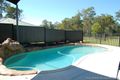 Property photo of 39-41 Jackeroo Court Flagstone QLD 4280