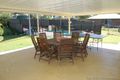 Property photo of 39-41 Jackeroo Court Flagstone QLD 4280
