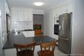 Property photo of 39-41 Jackeroo Court Flagstone QLD 4280