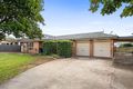 Property photo of 55 Nyarra Street Scone NSW 2337