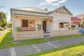 Property photo of 44 James Street Hamilton NSW 2303