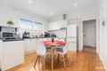 Property photo of 51 Orwil Street Frankston VIC 3199