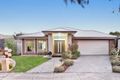 Property photo of 15 Glass Crescent Doreen VIC 3754