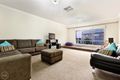 Property photo of 15 Glass Crescent Doreen VIC 3754