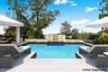 Property photo of 5 Courcheval Terrace Mons QLD 4556