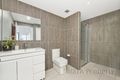 Property photo of 704/196A Stacey Street Bankstown NSW 2200