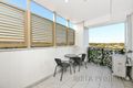 Property photo of 704/196A Stacey Street Bankstown NSW 2200