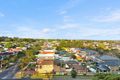 Property photo of 704/196A Stacey Street Bankstown NSW 2200